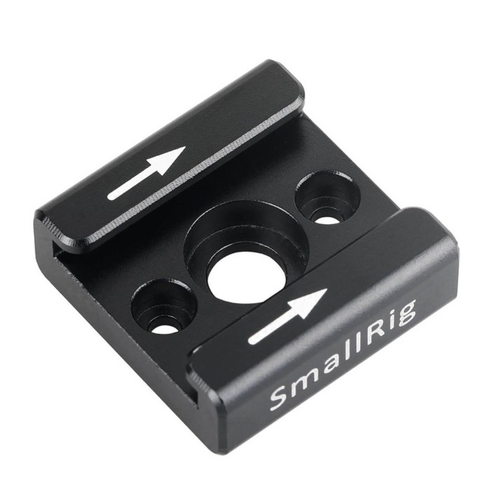 SmallRig 1241
